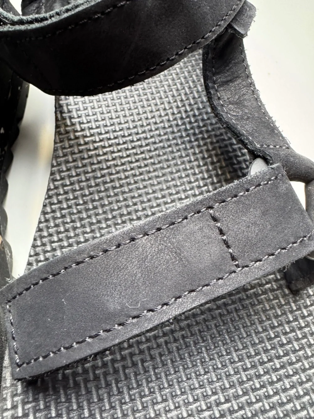 Teva Universal Midform Ceres sandals